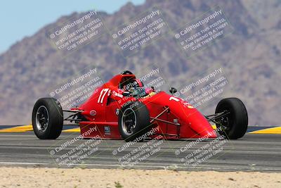 media/Apr-27-2024-Pro Autosports (Sat) [[7eff49a9ee]]/4-Yellow Group/Session 2 (Turn 9)/